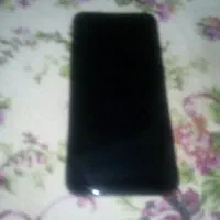 گوشی سامسونگ A01