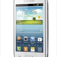 گوشی سامسونگ گلکسی یانگ ۶۳۱۰