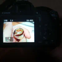 دوربین عکاسی کنون|دوربین عکاسی و فیلمبرداری|اهواز, امانیه|دیوار