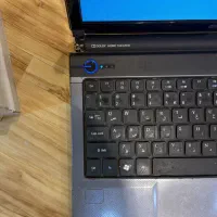 لپ تاپ Acer|رایانه همراه|تهران, یافت آباد جنوبی|دیوار