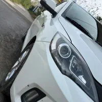 mvm 315 اتومات پلاس هاچبک مدل 99