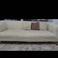 روکش هفت نفره