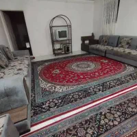 اجاره سوئیت|اجارهٔ کوتاه‌مدت آپارتمان و سوئیت|گرگان, |دیوار