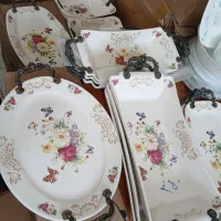 انواع ظرف فانتزی