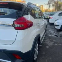 mvm فول۱۴۰۱|خودرو سواری و وانت|تبریز, |دیوار