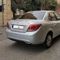 دنا مدل 1399 بیرنگ