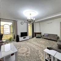 85متر-باغستان-غربی-لاله-سمت-نما