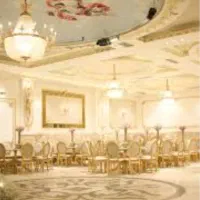 مشارکت در تالار با سرمایه کم سود بالا