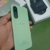 گوشی سامسونگ a36
