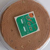 نیروی کار برای سوهان پزی