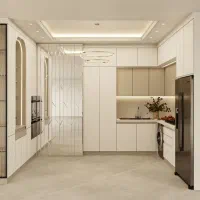 ساخت کابینت و کمددیواری،اقساط