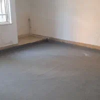 خانه-نقلی-مرتب