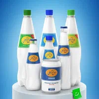 ویزیتور حضوری شرق، غرب گیلان و رشت|استخدام بازاریابی و فروش|رشت, توشیبا|دیوار
