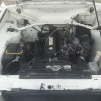 پیکان مدل ۷۹|خودرو سواری و وانت|گلپایگان, |دیوار