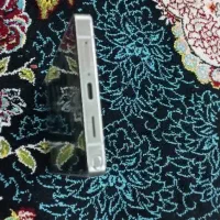 گوشی ۲۵سامسونگ الترا|موبایل|کرج, کوی کارمندان شمالی|دیوار