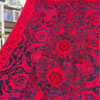 روفرشی کهنه فرش اصیل ایرانی طرح کهن|روفرشی|تهران, بازار|دیوار