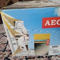 سرخ کن نو نو