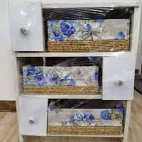 جا سیب زمینی پیازی