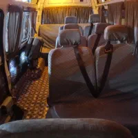 ون نارون فوتون|خودرو سواری و وانت|مشهد, قائم|دیوار