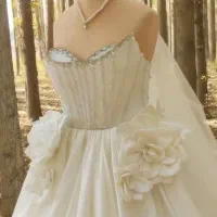 اموزشگاه ازاد رباب   ودوخت تخصصی صنایع دستی وعروس