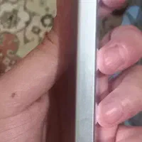 گوشی سامسونگ s24fe|موبایل|نسیمشهر, |دیوار