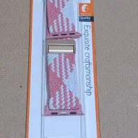 بند ساعت