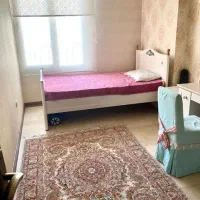 آپارتمان ۱۰۵ متری اقدسیه گلزار موقعیت عالی|فروش آپارتمان|تهران, ازگل|دیوار