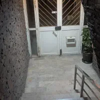 ۵۰ متر یک خواب بیمه ۲ کوچه ۲۵|اجارهٔ آپارتمان|تهران, کوی بیمه|دیوار