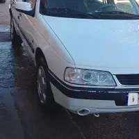 405 slx|خودرو سواری و وانت|شیراز, شهرک قمشه|دیوار