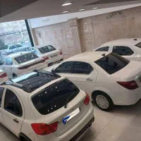 تارا ۶دنده مدل ۱۴۰۴