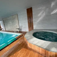 اجاره ویلا باغ استخردار|اجارهٔ کوتاهمدت ویلا و باغ|آمل, |دیوار