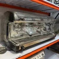 دستگاه جیمبالی m39تمام اتوماتیک GT