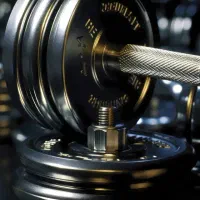 تنظیم برنامه تمرینی برای تازه کارها