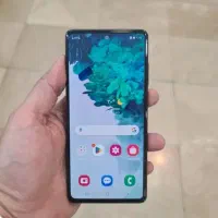 s20fe 4g|موبایل|شاهین‌شهر, گزبرخوار|دیوار