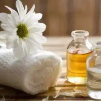 خدمات ماساژ ریلکسیشن