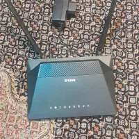 مودمdlink