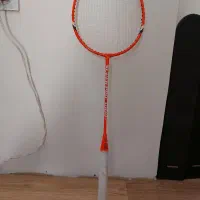 راکت بدمینتون یونکس