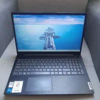 لنوو v15 i5 نسل 11 رام 8