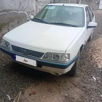 ۴۰۵ تیوفایو