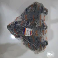 مینیفولددودپراید131اس ال