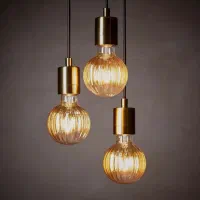 برق کار برق کش اتصالی و سوراخکاری|خدمات پیشه و مهارت|گرگان, |دیوار