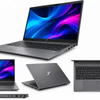 HP Zbook power 16 i9 12900hk ddr5