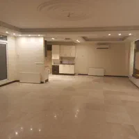 کرج عظیمیه بالاتراز میدان اسبی گلستان ۱۱|فروش آپارتمان|کرج, عظیمیه|دیوار