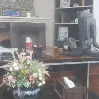 کلاس های رفع اشکال برای امتحانات دی ماه