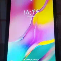 تبلت سامسونگ تبa2019