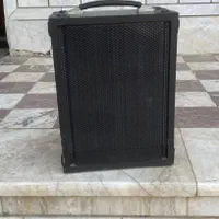 اکو‌همراه