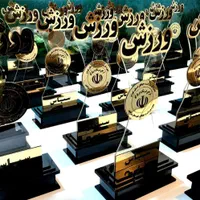 برش لیزری حکاکی طراحی