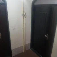 رهن-کامل-خیابان-خوارزمی