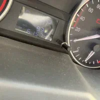 جک j4مدل ۱۴۰۲