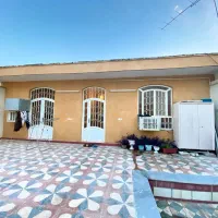 فروش خونه دو بر ساختمان در محدوده میدان قبله